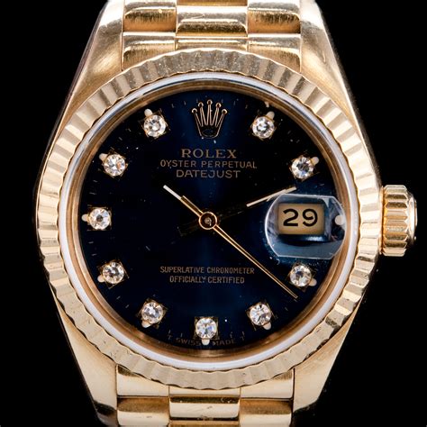 rolex oyster perpetual officially certified chronometer retro|rolex oyster perpetual price range.